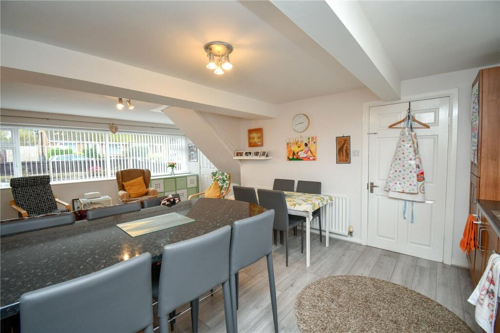 Additional image 5 of Somerset Road, Pensby, Wirral