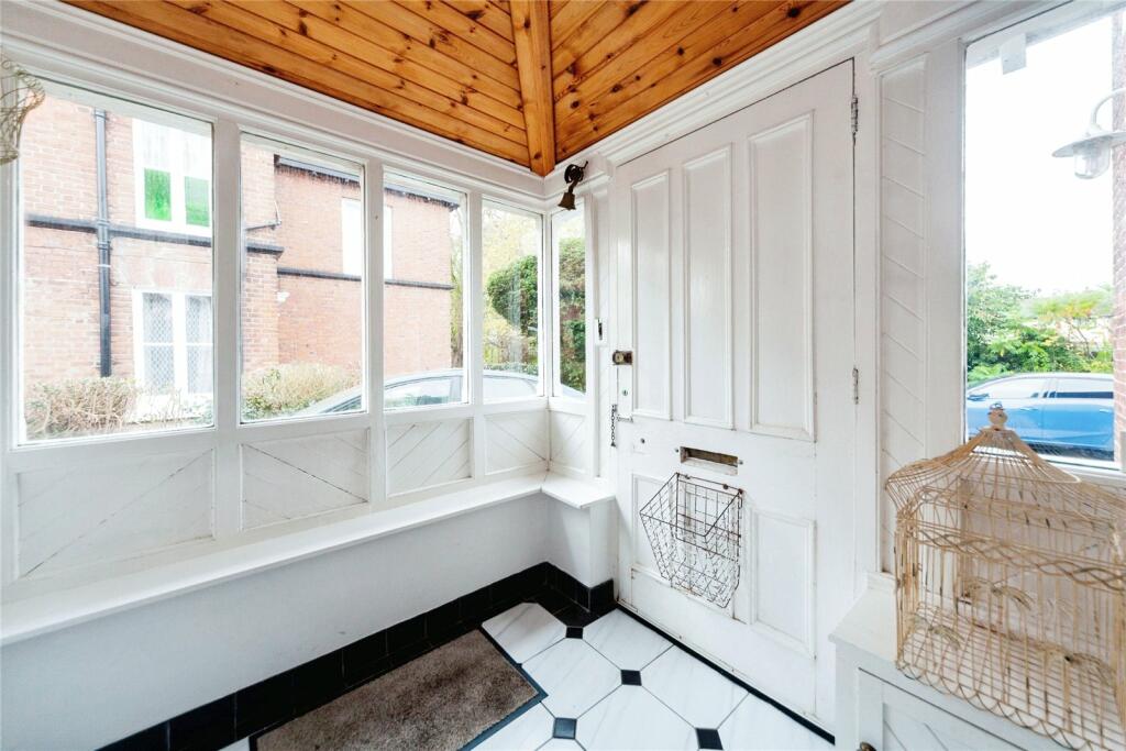 Additional image 24 of Ash Grove, Chester, Cheshire, CH4