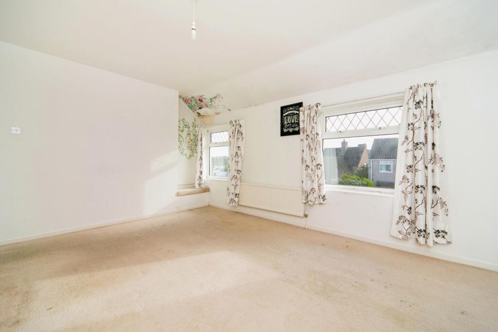 Additional image 8 of Orrets Meadow Road, Prenton, CH49