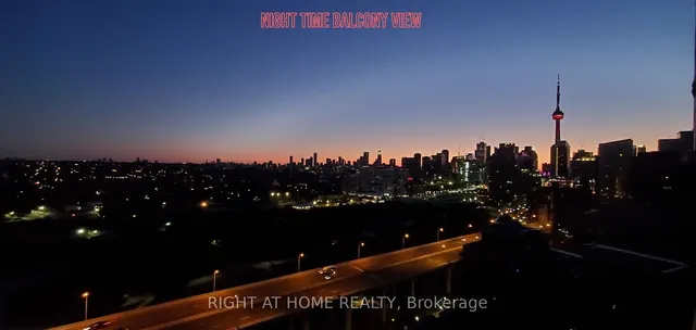 Additional image 17 of 219 Fort York Blvd Unit 2502