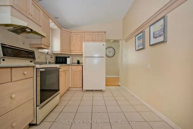 Additional image 9 of 22 Lisburn Cres