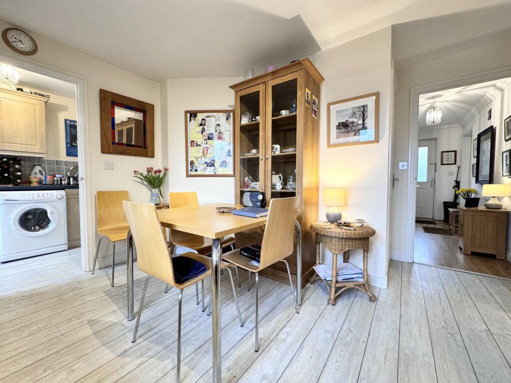 Additional image 9 of Glas Y Gors, Aberdare