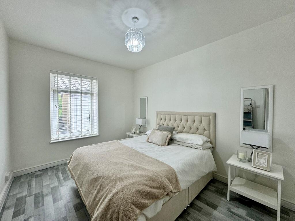 Additional image 9 of Milton Terrace, Windsor Terrace, Twynyrodyn, Merthyr Tydfil CF47 0DG