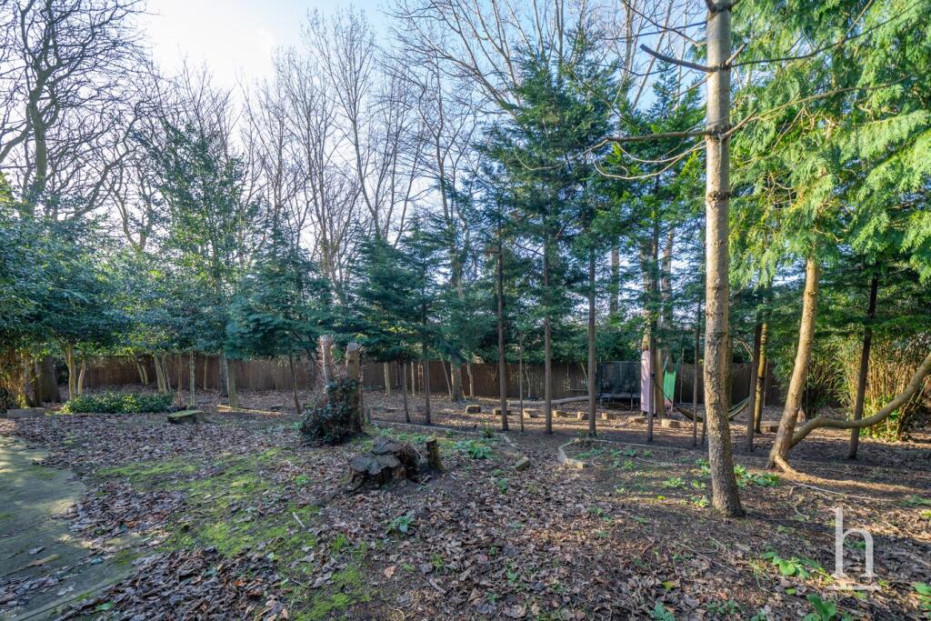 Additional image 30 of Westwood Road, Prenton, CH43