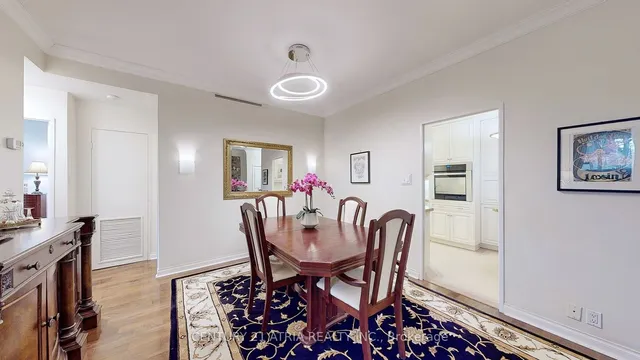 Additional image 7 of 350 Lonsdale Rd Unit 102