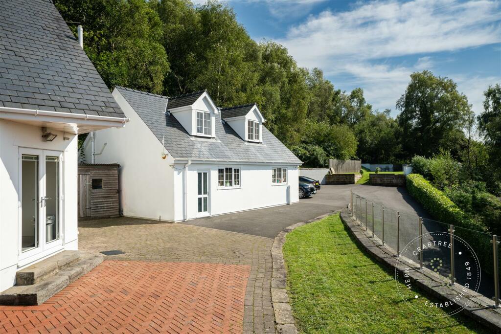 Additional image 17 of Pencoed Avenue, Pontypridd