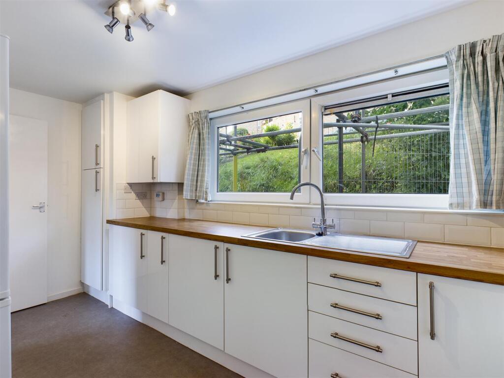 Additional image 5 of Highbrook Close, Brighton
