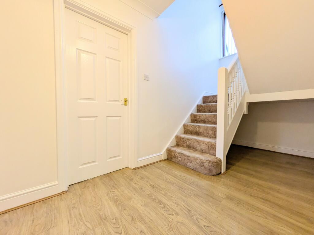 Additional image 13 of Ty Croeso, Heol-y-Mynydd, Cefn Coed, Merthyr Tydfil, South Glamorgan