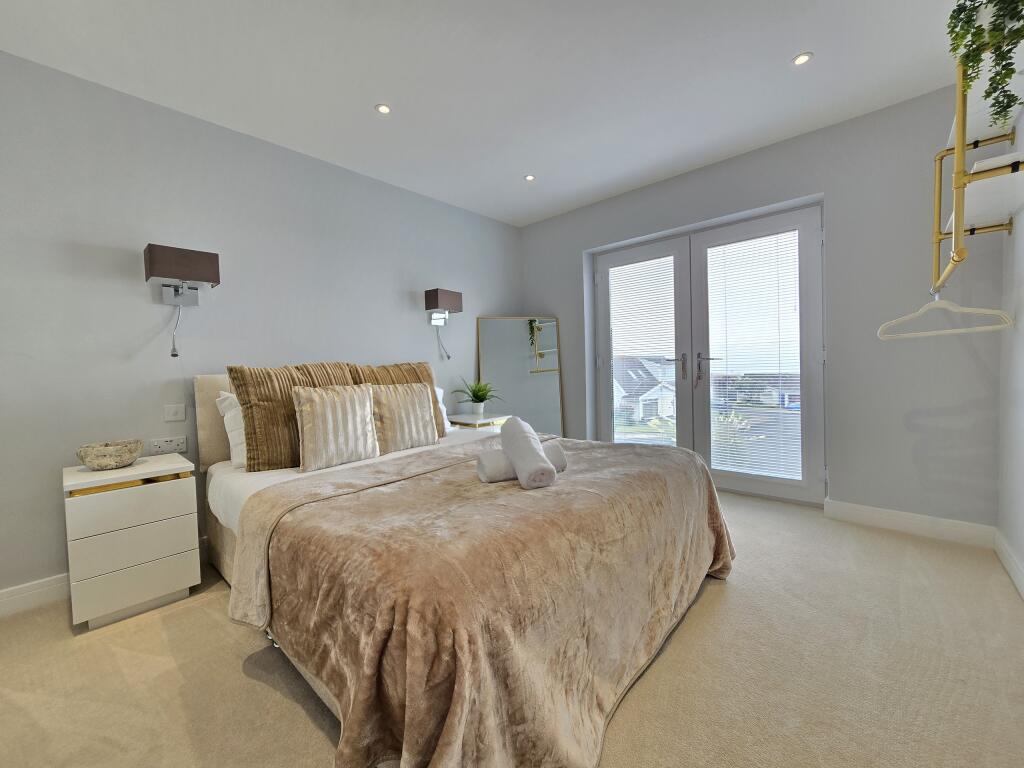 Additional image 17 of Somerset View, Sully, Penarth