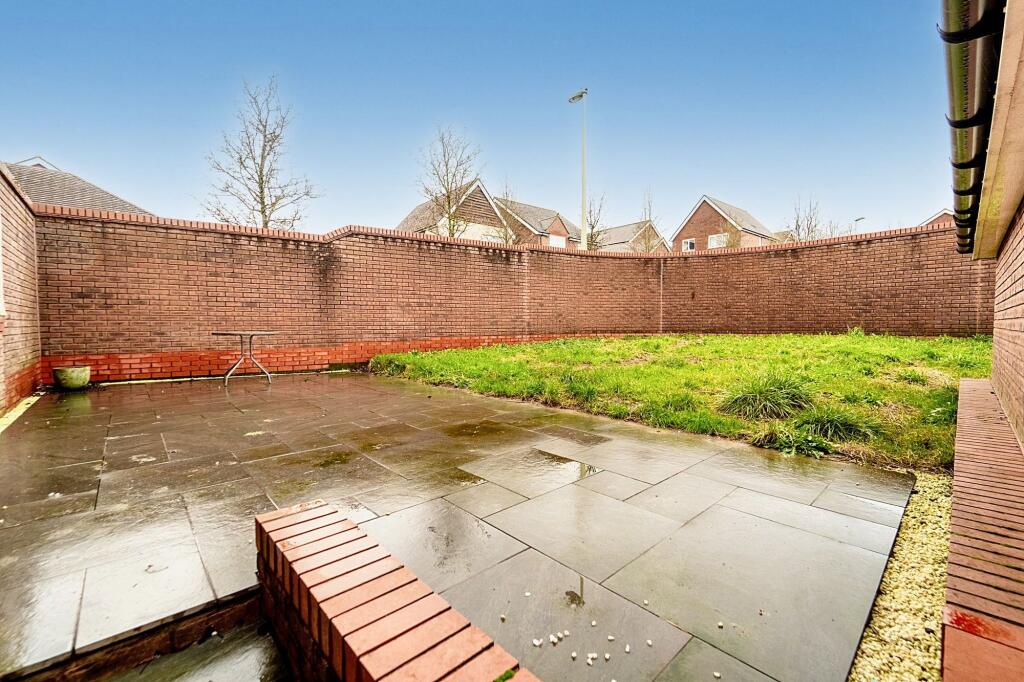 Additional image 23 of Osprey Drive, Penallta, CF82