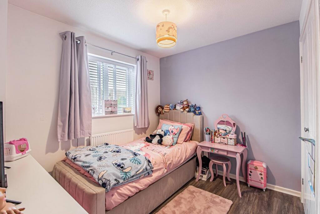 Additional image 15 of Cae'r Gerddi, Church Village, Pontypridd, CF38