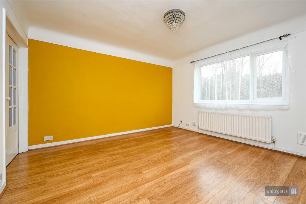 Additional image 14 of Storeton Road, Birkenhead, Merseyside, CH42