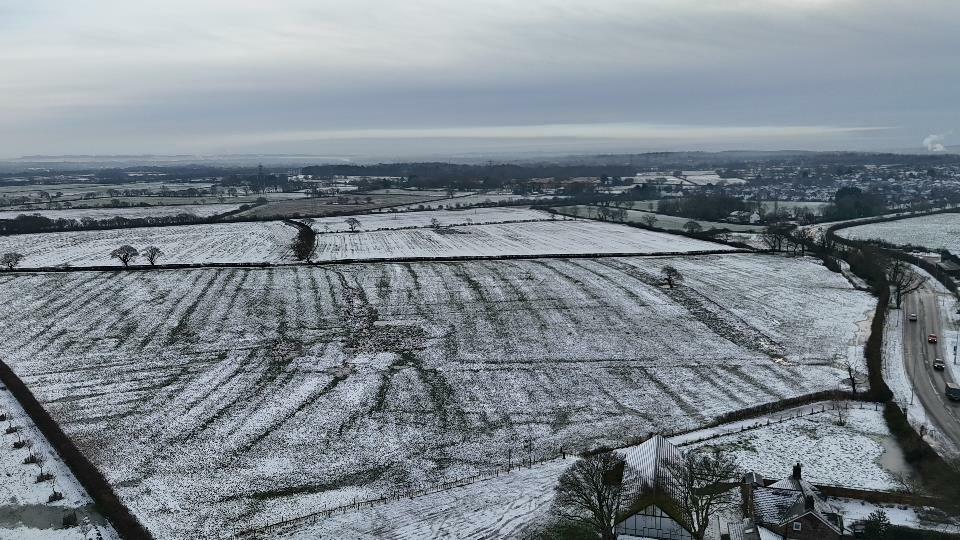 Additional image 22 of Barnston Road, Heswall, Wirral