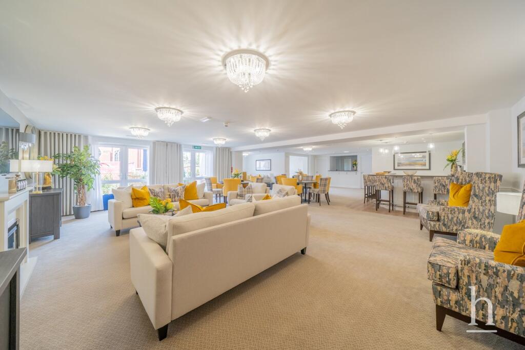 Additional image 21 of Grange Road, West Kirby, CH48