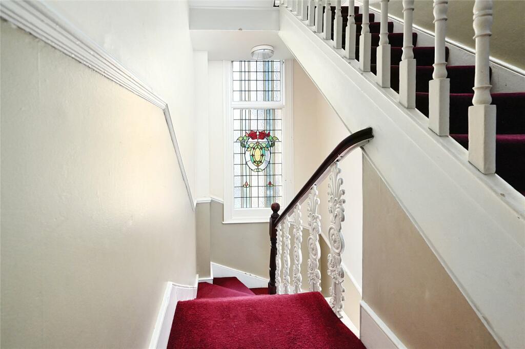 Additional image 16 of Sussex Square, Brighton