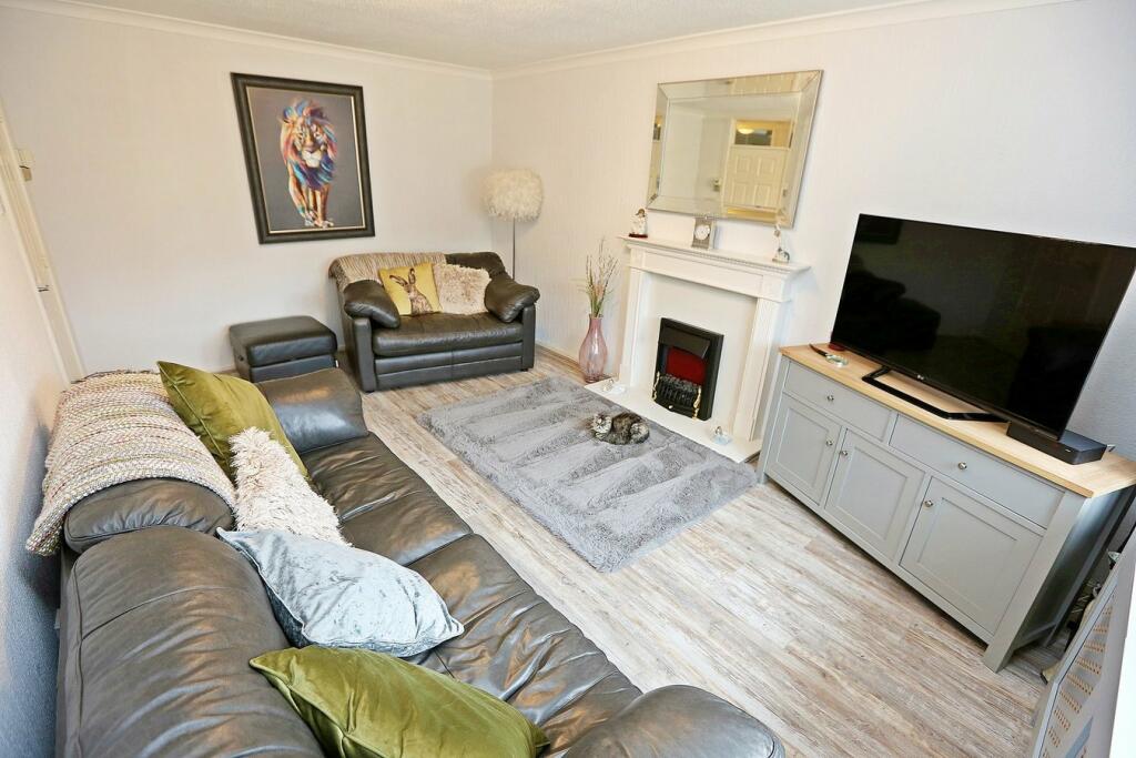 Additional image 8 of Heol Y Maes, Llantwit Fardre, Pontypridd, CF38