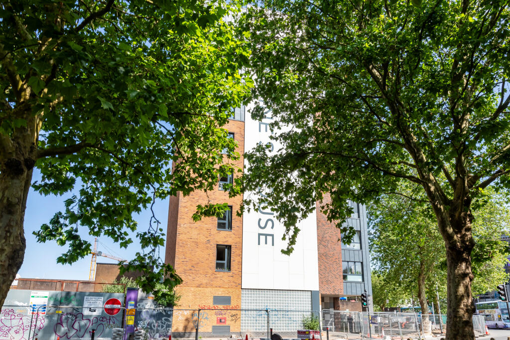 Additional image 13 of Catherine's House, Dalby Avenue, Bedminster, Bristol