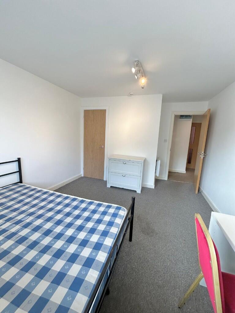 Additional image 13 of Catherine Street, Cardiff(City), CF24