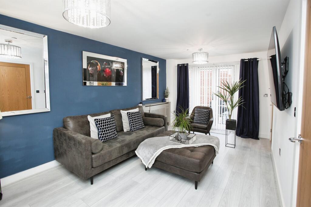 Additional image 3 of Comin Y Coed, Tonyrefail, Porth