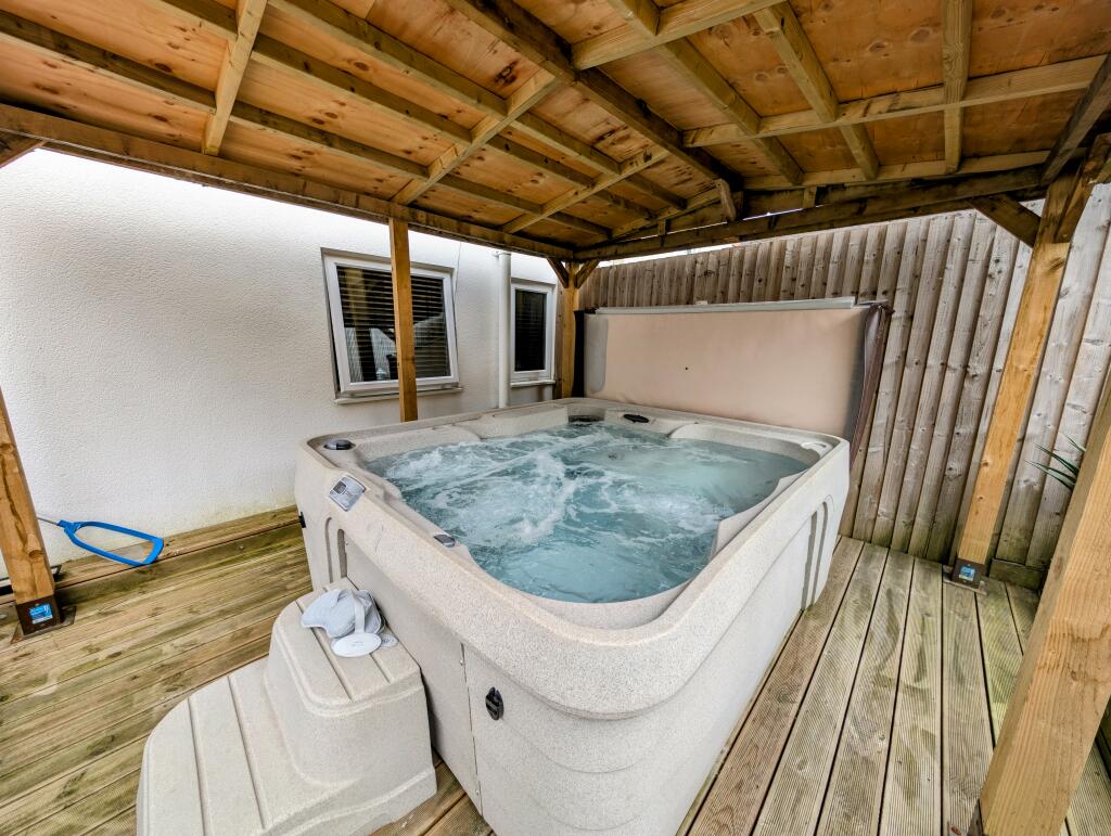 Additional image 46 of Glenboi, Mountain Ash,  CF45 3DG