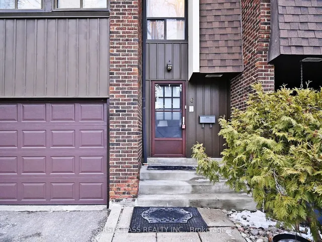 Additional image 4 of 6 Lofty Hill Way Unit 68