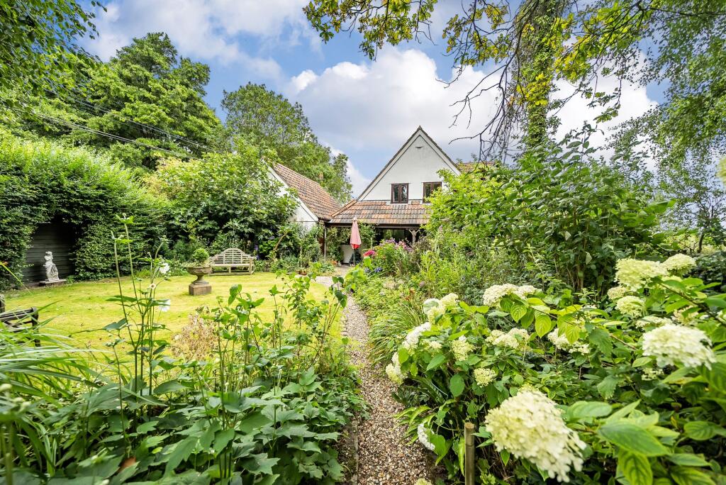 Additional image 14 of Brinsea, Congresbury, BS49