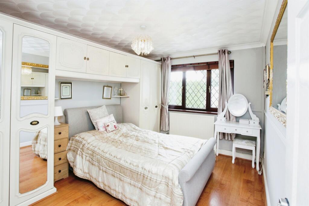 Additional image 10 of Bryn Canol, Cefn Hengoed, Hengoed