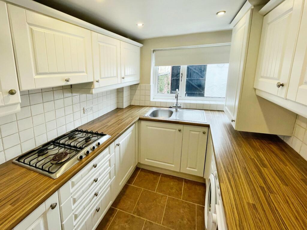 Additional image 10 of Westminster Road, Hoole, Chester, CH2