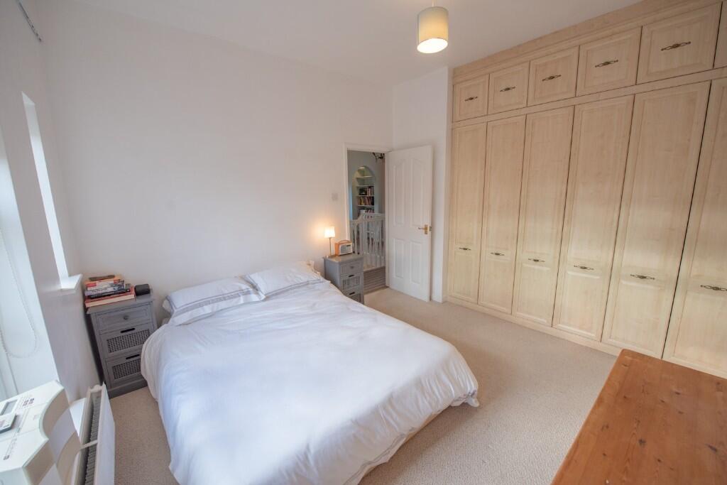 Additional image 14 of 11 Monkmans Wharf, Silsden BD20 0DW