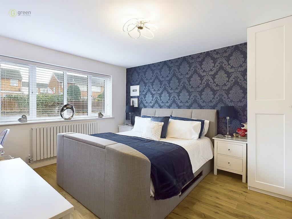 Additional image 9 of Church Road, Dosthill