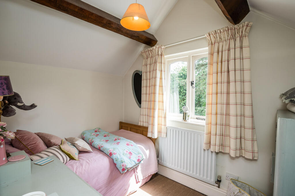 Additional image 33 of High Street, Farndon, CH3