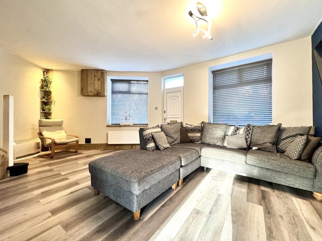 Additional image 2 of Dare Road, Cwmdare, Aberdare