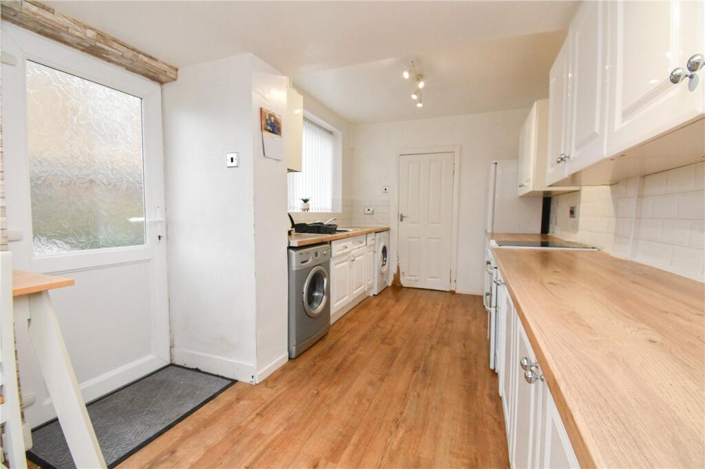 Additional image 17 of Brookside Crescent, Saughall Massie, Wirral