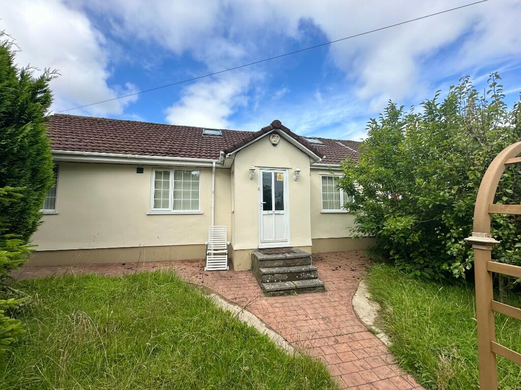 Additional image 15 of Bron Gelli, Swansea Road, Merthyr Tydfil, CF48 1HT