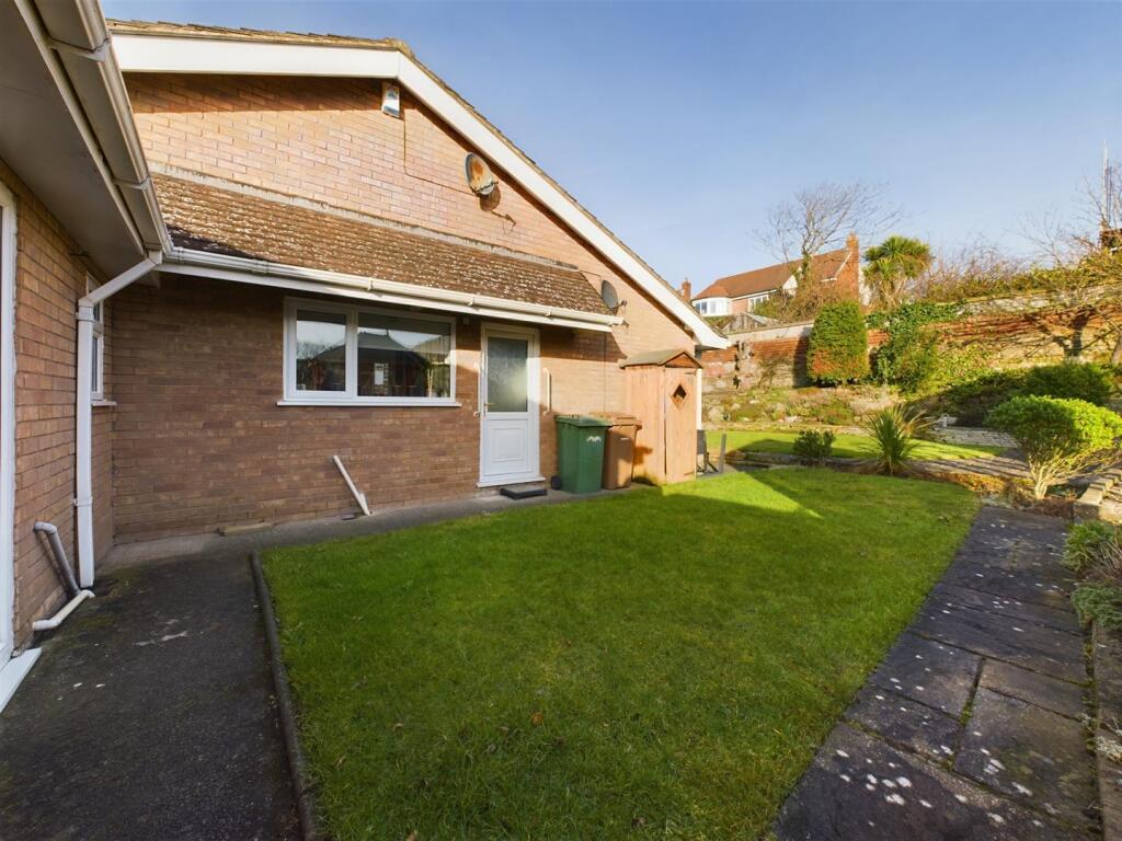 Additional image 18 of Links Close, Wallasey