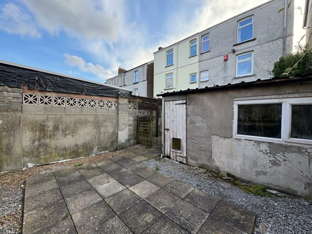 Additional image 21 of Gwaelodygarth, Merthyr Tydfil, CF47 8YU