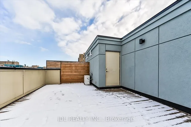 Additional image 28 of 260 Twelfth St Unit 12