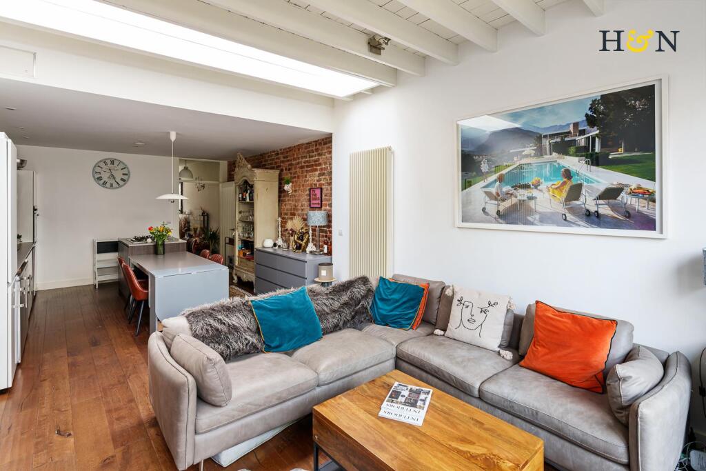 Additional image 12 of Westbourne Place, Hove