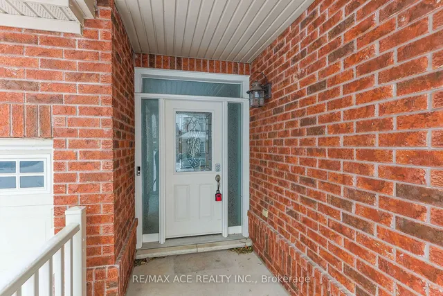 Additional image 2 of 46 Bridgenorth Cres