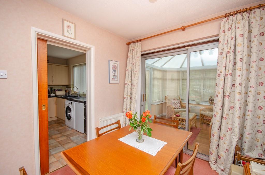 Additional image 11 of Kingston Close, Mangotsfield, Bristol, BS16 9BH