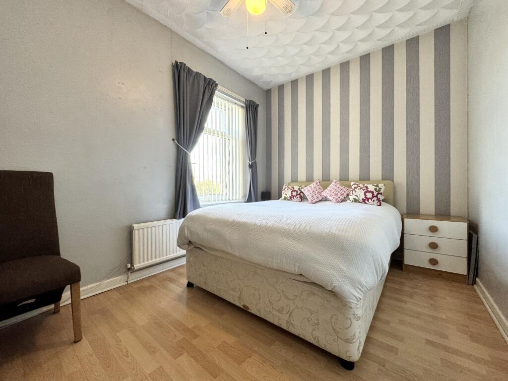 Additional image 16 of Tudor Avenue, Hirwaun, Aberdare