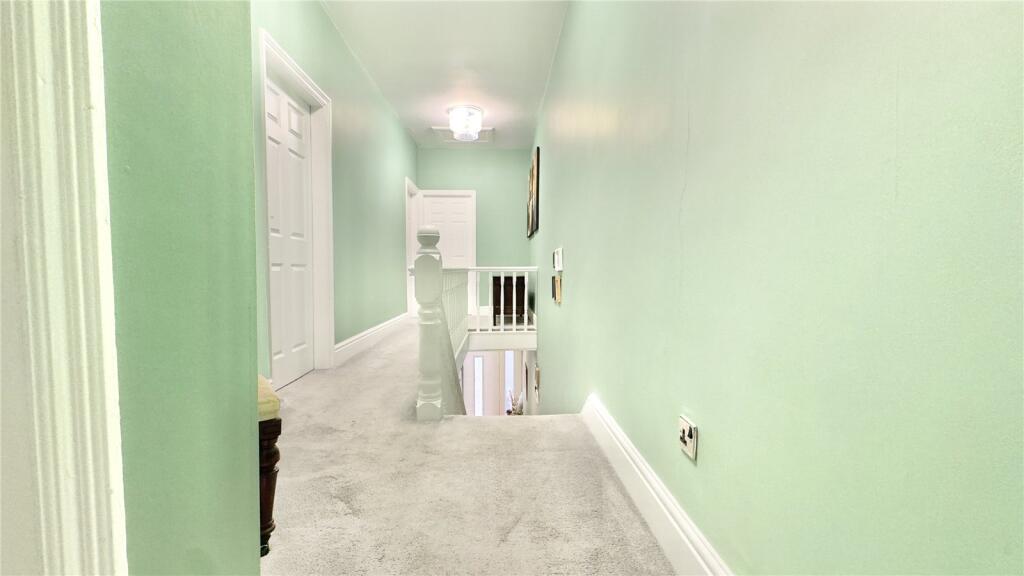 Additional image 10 of Knutsford Road, Moreton, Wirral, CH46