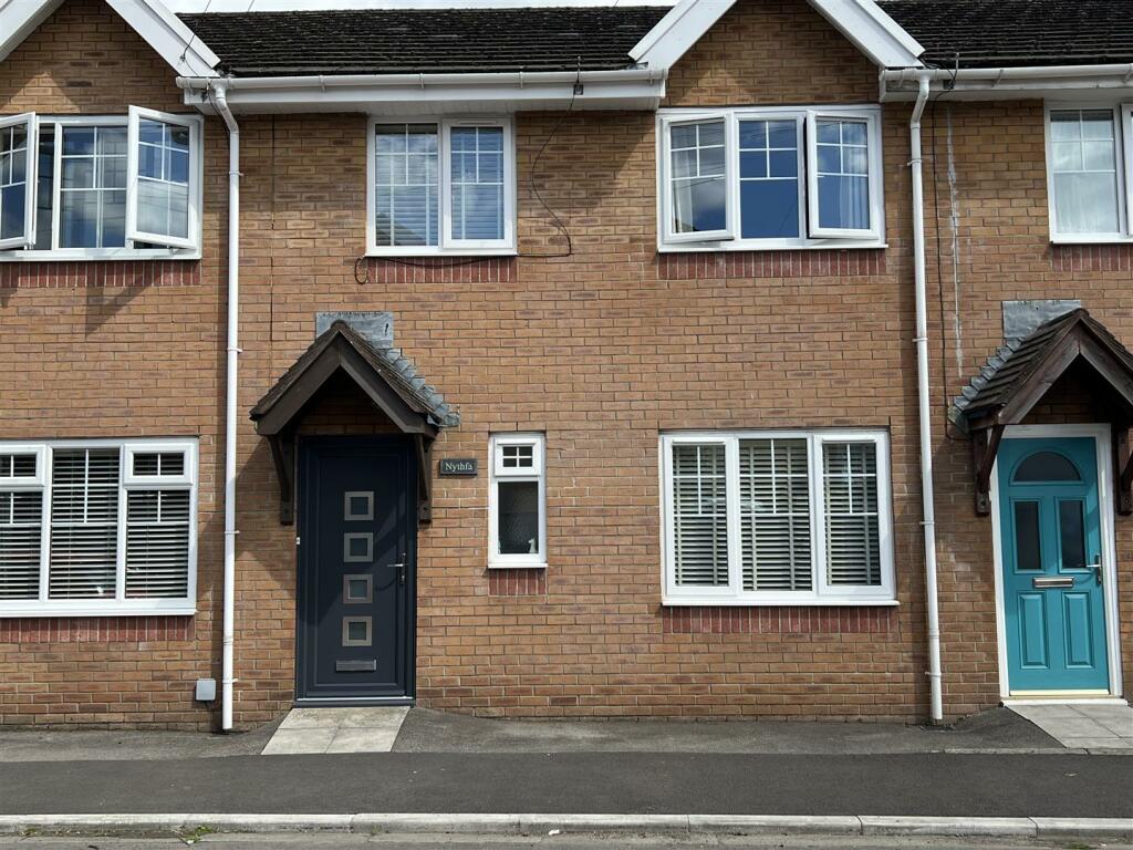 Additional image 24 of Cardiff Road, Aberdare