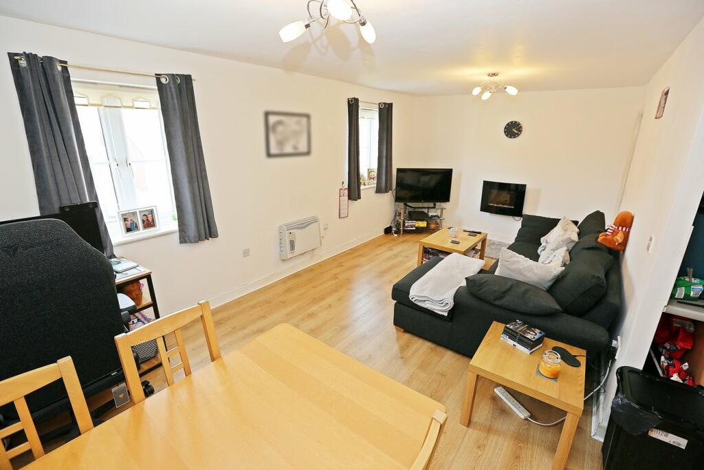 Additional image 5 of Fleming Walk, Church Village, Pontypridd, CF38