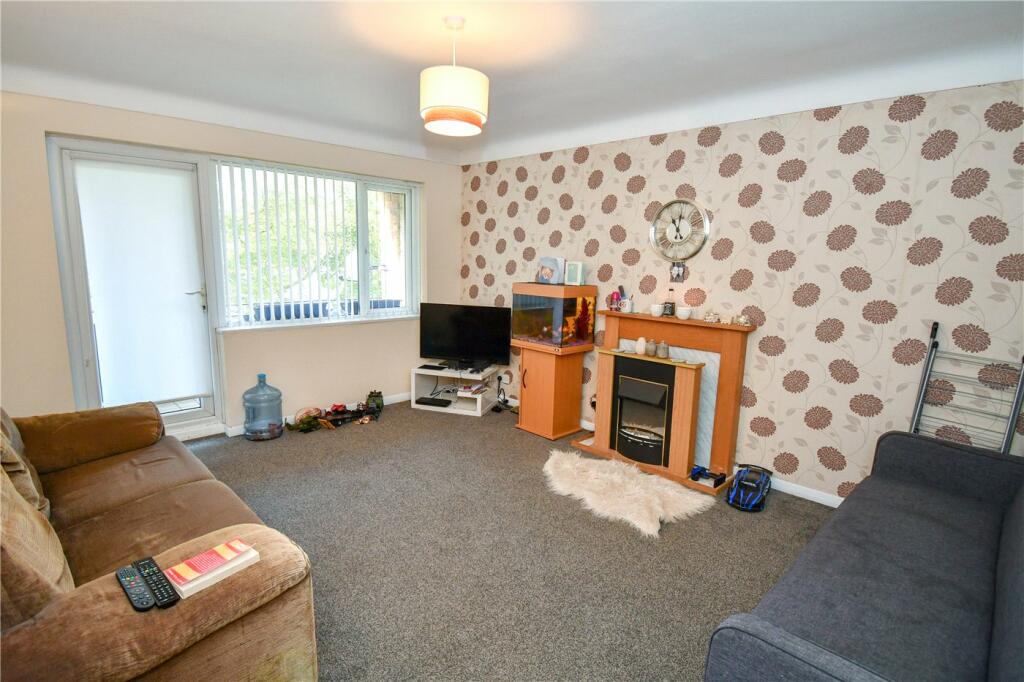 Additional image 9 of Cheswood Court, Arrowe Park, Wirral