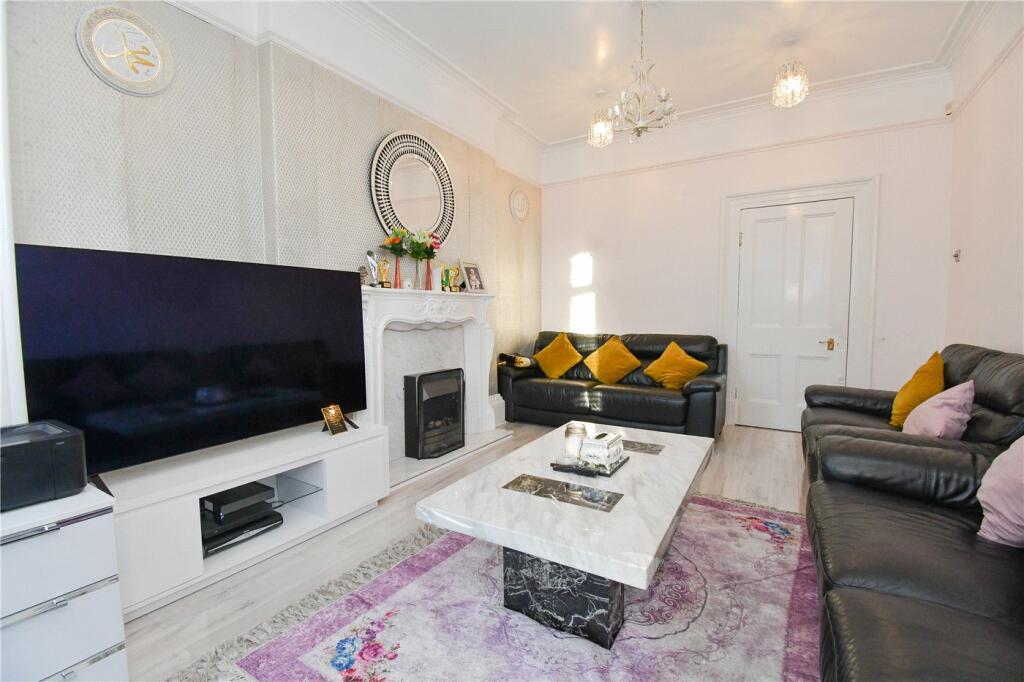 Additional image 7 of Victoria Road, Birkenhead, Wirral