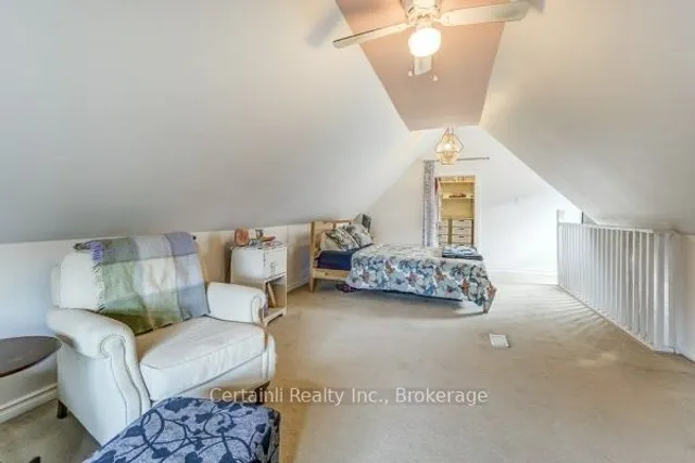 Additional image 27 of 50 Nightingale St