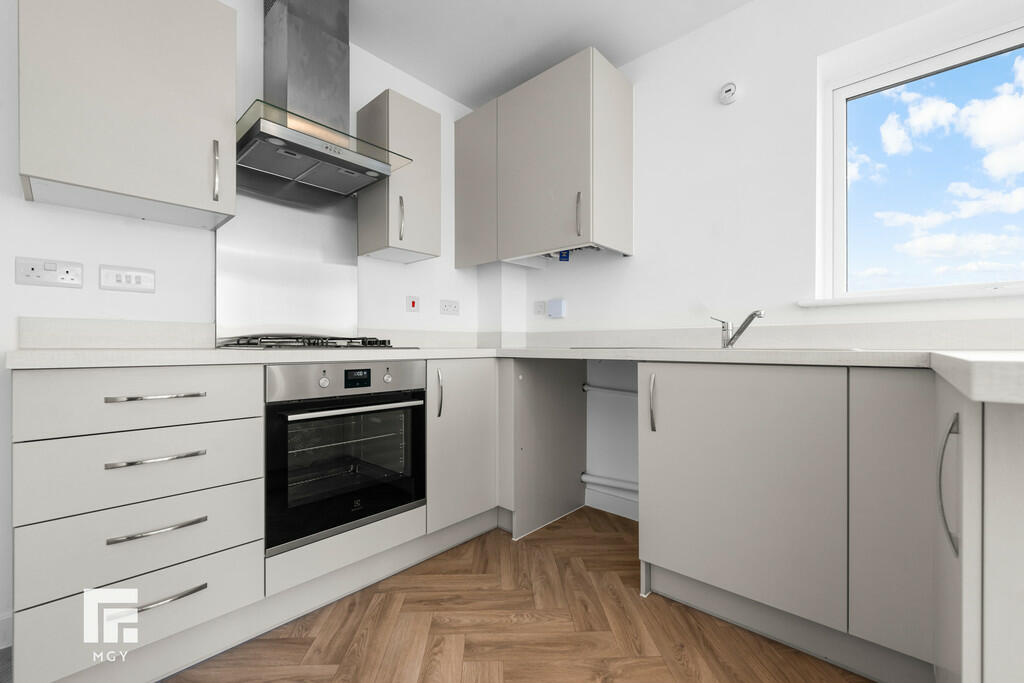 Additional image 18 of Capel Llanilltern, Cardiff