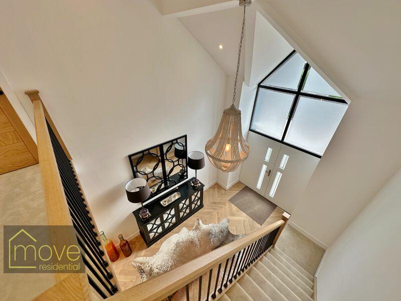 Additional image 26 of Sandfield Park, Lower Heswall, Wirral