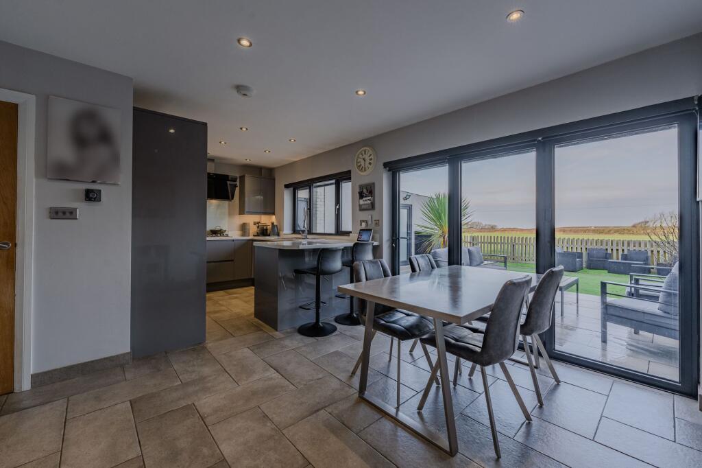 Additional image 2 of Long Acre Drive, Nottage, Porthcawl, CF36
